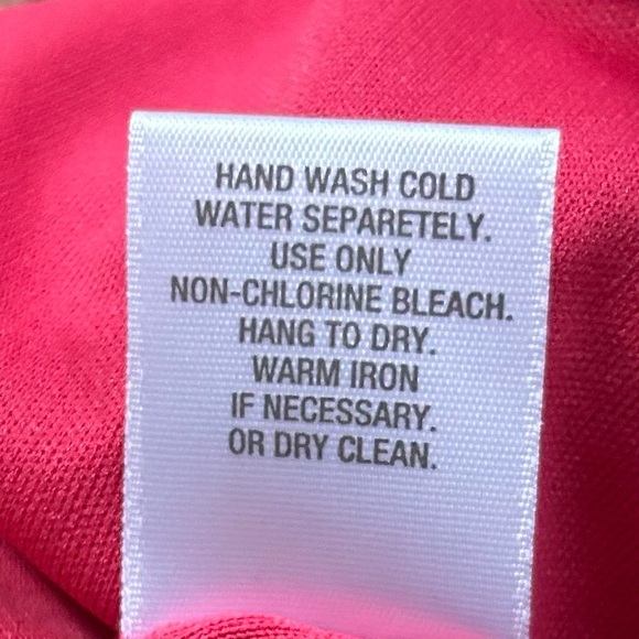 Y2K DB Babydoll Asymmetric Whimsigoth Fairy Grunge Boho Maxi Slip Dress | Size 4 - Picture 13 of 13